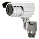 Kamera til videoovervågning